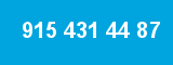 915 431 44 87 915 431 44 87